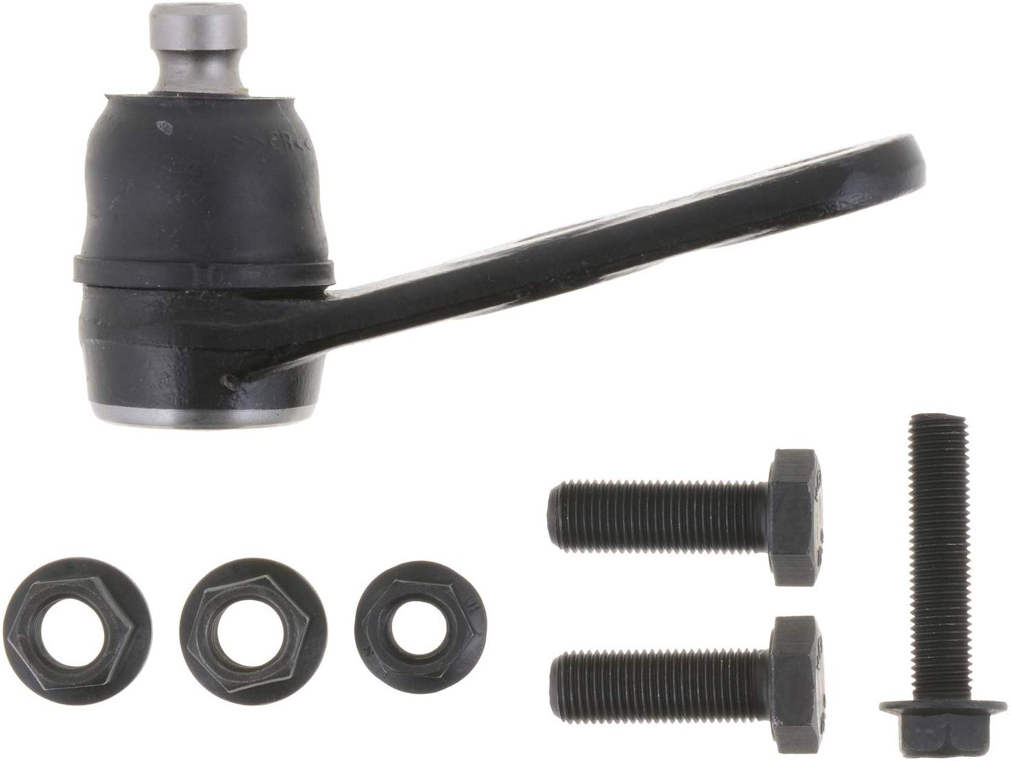 TRW Automotive JBJ562 Ball Joint
