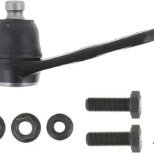 TRW Automotive JBJ562 Ball Joint