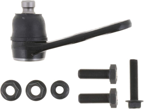 TRW Automotive JBJ562 Ball Joint