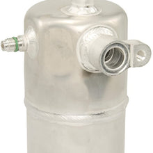 Magneti Marelli by Mopar 1AMAC83210 A/C Accumulator