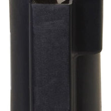 Denso 673-1203 Ignition Coil