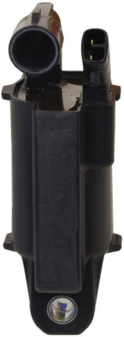 Denso 673-1203 Ignition Coil