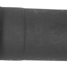 ACDelco 45G9273 Professional Front Lower Suspension Control Arm Bushing