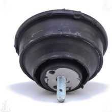 Anchor 9003 Engine Mount