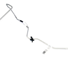 ACDelco 22875224 GM Original Equipment Automatic Transmission Fluid Cooler Outlet Line