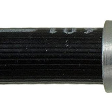 Dorman H38214 Hydraulic Brake Hose