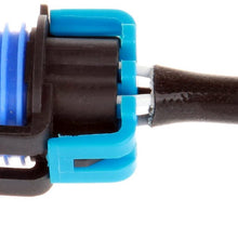 ROADFAR O2 Oxygen Sensor Downstream Sensor2 Rear Replacement fit for 2004-2006 Buick Rainier 2002-2006 GMC Envoy Chevy Trailblazer 2004-2005 Chevy Colorado 2004-2008 Chevy Malibu Isuzu Ascender
