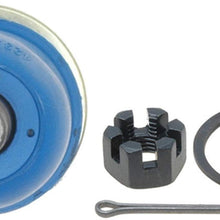 ACDelco 45D0151 Professional Front Upper Suspension Ball Joint Assembly
