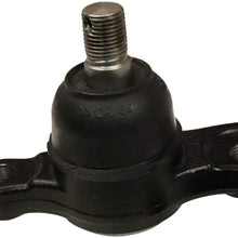 Beck Arnley 101-7028 Suspension Ball Joint