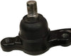 Beck Arnley 101-7028 Suspension Ball Joint