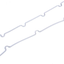 ACDelco 12559597 GM Original Equipment Valve Cover Gasket