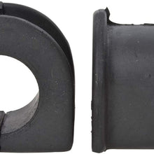 TRW JBU1055 Suspension Stabilizer Bar Bushing for Toyota Pickup: 1989-1995 and other applications