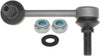 ACDelco 46G0468A Advantage Front Passenger Side Suspension Stabilizer Bar Link Kit with Link and Nuts