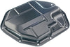 Lower Engine Oil Pan for Nissan Sentra Tiida 2007-2012 Versa Cube