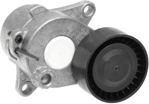 ACDelco 39386 Professional Accessory Drive Belt Tensioner Assembly, 1 Pack