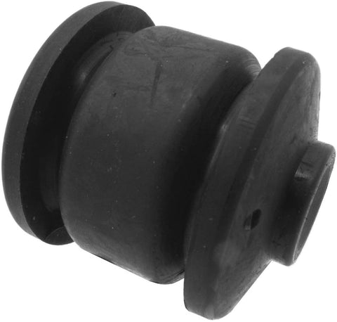 4871035030 - Arm Bushing (for Lateral Control Arm) For Toyota - Febest