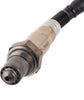 D-ST-24460 Oxygen O2 Sensor Upstream or Downstream for 300/Aspen/Pacifica/Town & Country, Dodge Caravan/Dakota/Durango/Viper, Jeep, Mercedes-benz, Mitsubishi, RAM, Volkswagen