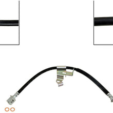 Dorman H380907 Hydraulic Brake Hose