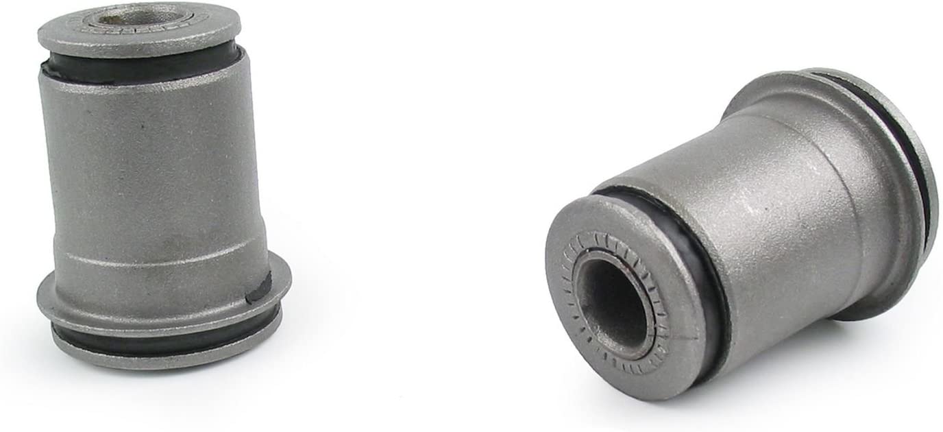 Mevotech MK90031 Suspension Control Arm Bushing