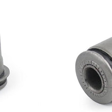 Mevotech MK90031 Suspension Control Arm Bushing