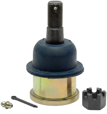 ACDelco 46D2013A Advantage Front Lower Suspension Ball Joint Assembly