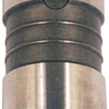 Ford Racing M-6500-R302H High Performance Hydraulic Roller Lifter