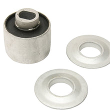 URO Parts 2203309107 Control Arm Bushing Kit, Front Lower