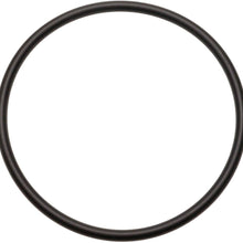 ACDelco 8658111 GM Original Equipment Automatic Transmission 1-2 Band Servo Cover Seal