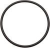 ACDelco 8658111 GM Original Equipment Automatic Transmission 1-2 Band Servo Cover Seal