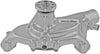 Tuff Stuff 1495AC Water Pump