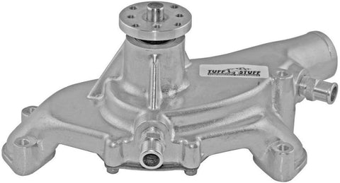 Tuff Stuff 1495AC Water Pump