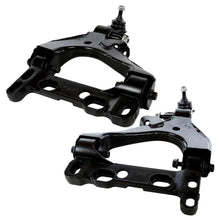 Prime Choice Auto Parts CAK1111-1112 Pair of Front Lower Control Arms