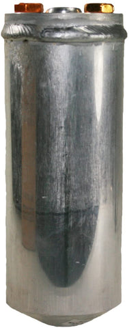 TCW 17-4326 A/C Drier (Quality With Perfect Vehicle Fitment)