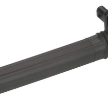 Delphi GN10738 New Ignition Coil, 1 Pack