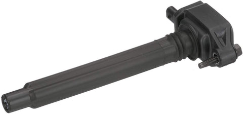 Delphi GN10738 New Ignition Coil, 1 Pack