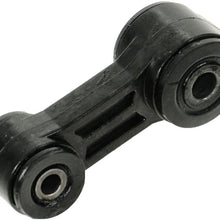 Front Stabilizer Sway Bar Link Kit Pair Set of 2 For Subaru Legacy Impreza WRX