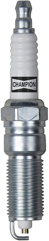 Champion RE16MC (443) Copper Plus Spark Plug, Pack of 1