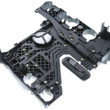 A-Premium Auto Transmission Conductor Plate Replacement for 300 Crossfire Dodge Charger Challenger Durango Nitro Mercedes-Benz Sprinter Jeep