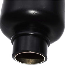 RJJX Crankcase Breather Hose Valve Fit for-Audi A4 A6 Passat 2001-2005 06B103211H 06B103211J 06B103211E (Color : Black)
