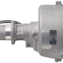 Cardone 84-4490 New Distributor