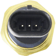 Oil Pressure Sensor 4921511 for Cummins Dodge 5.9L 24V Engine 1998 - 2002 fits Dodge Ram 2500 3500, Replaces 5012991AD 4326849 5011434AA 5012991AA 5012991AB 5012991AC by I-Joy