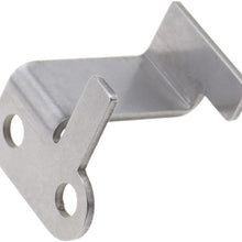 Repair of Intake Manifold Actuator Bracket Compatible with VW Audi 2.7 3.0 TDI Engines 4 and 5-Pin Plug