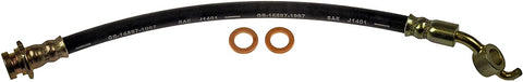 Dorman H621118 Hydraulic Brake Hose