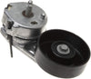 ACDelco 39052 Professional Automatic Belt Tensioner and Pulley Assembly