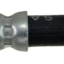 Dorman H381046 Hydraulic Brake Hose