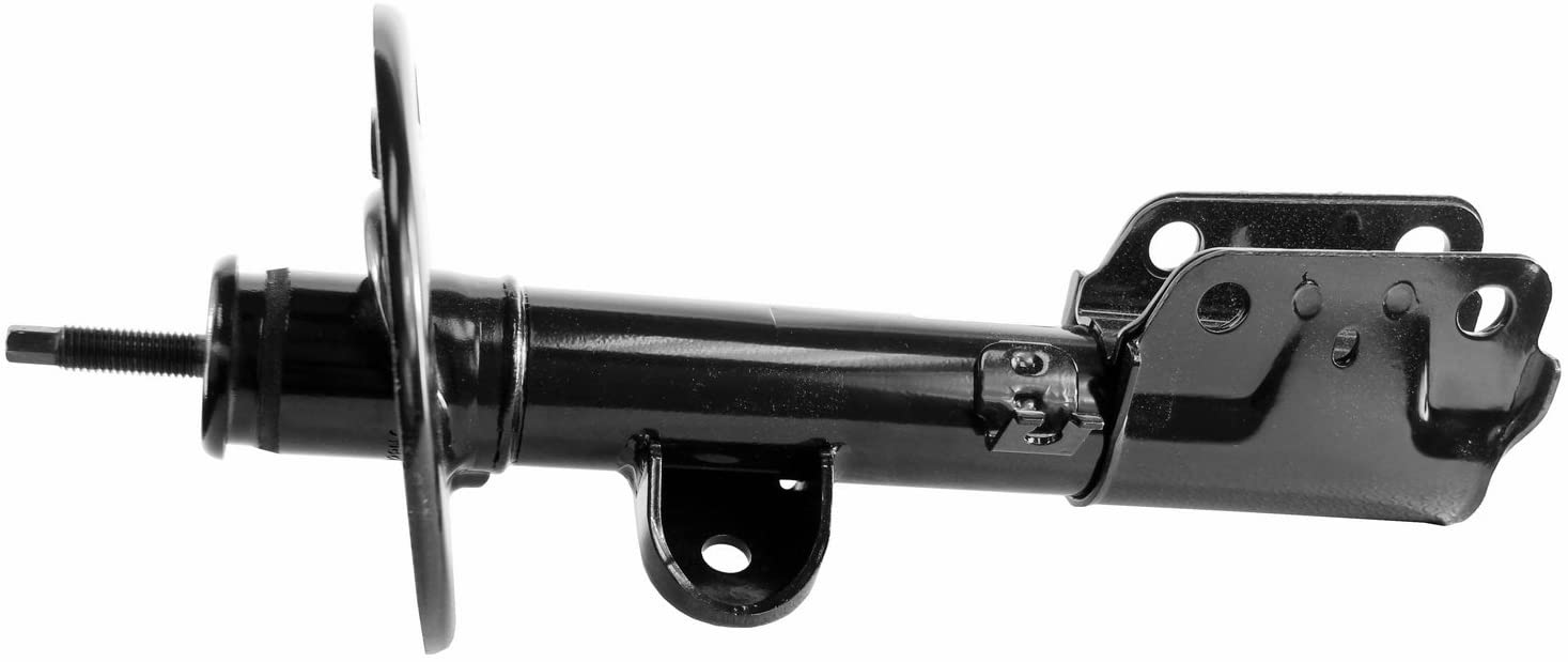 Monroe Shocks & Struts OESpectrum 72729 Suspension Strut