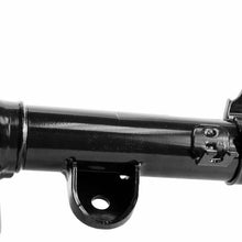 Monroe Shocks & Struts OESpectrum 72729 Suspension Strut