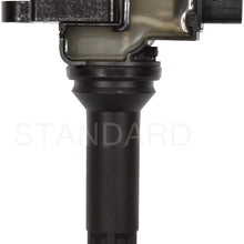 Standard Motor Products UF-664 Ignition Coil