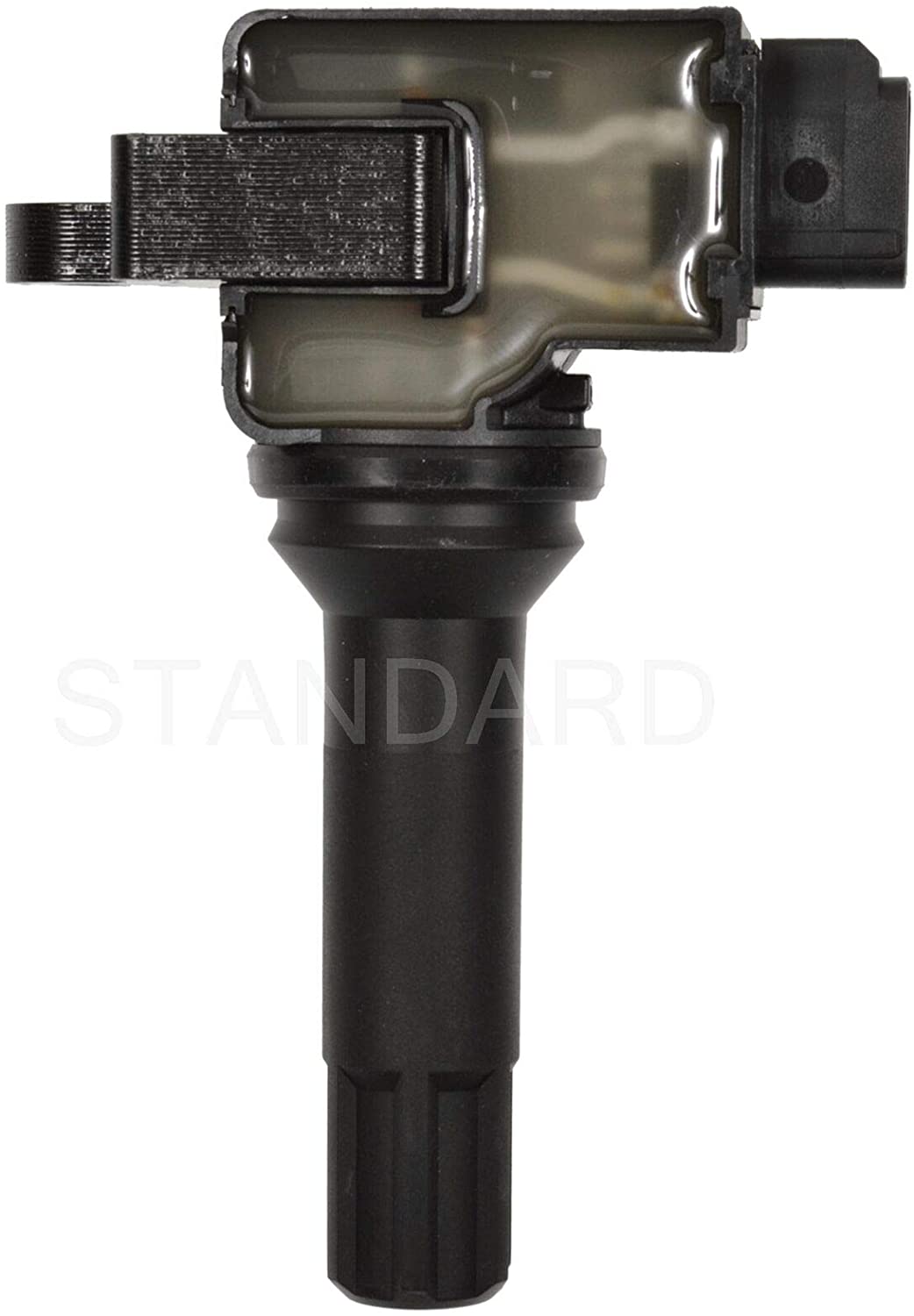 Standard Motor Products UF-664 Ignition Coil