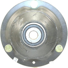DEA Products SP5905 Front Strut Mount